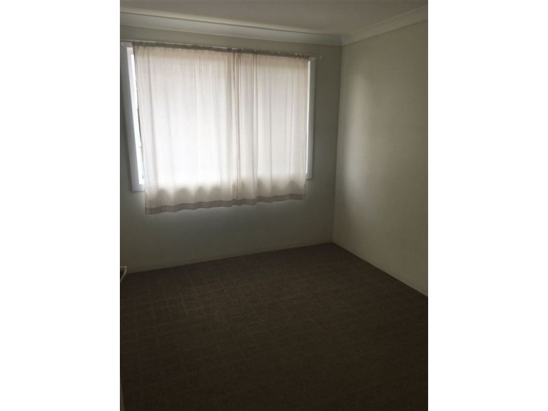 a/34 Gloucester Avenue, Shoalwater WA 6169