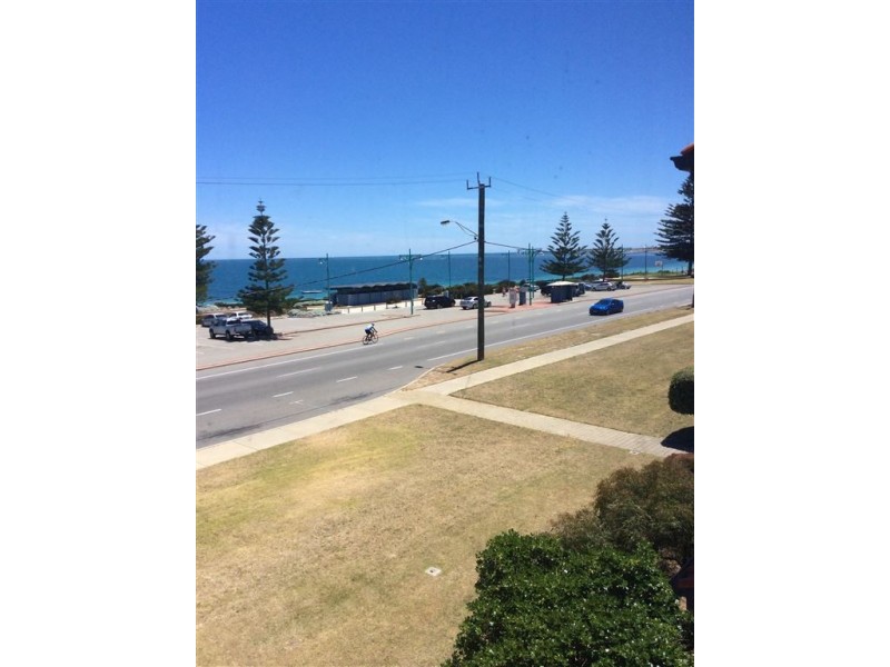 50/436 Safety bay road, Safety Bay WA 6169