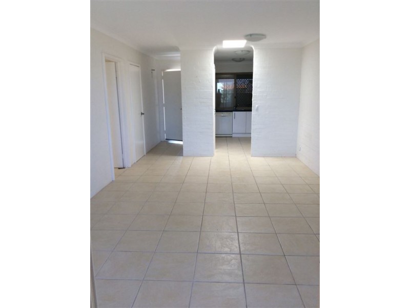 50/436 Safety bay road, Safety Bay WA 6169