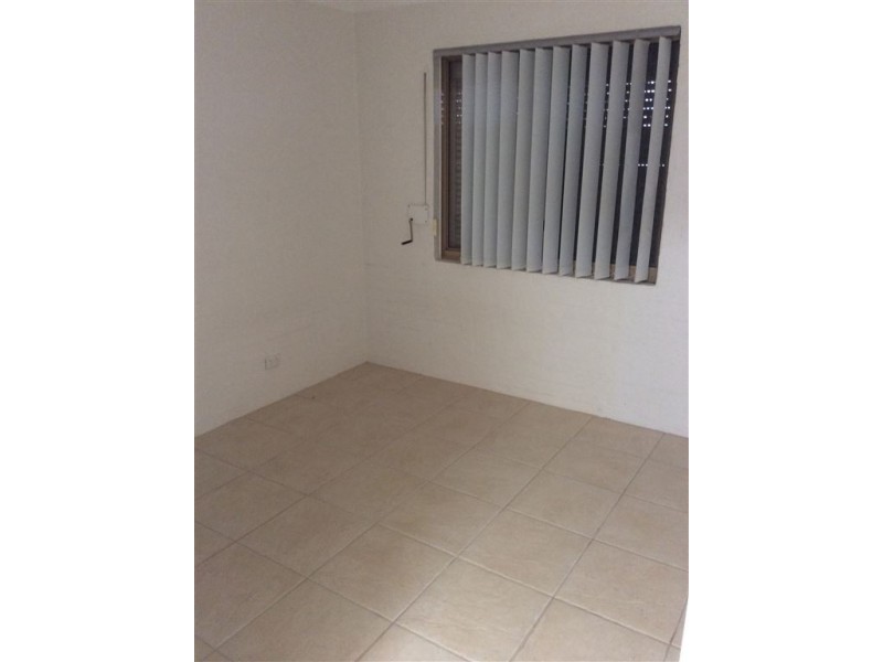 50/436 Safety bay road, Safety Bay WA 6169