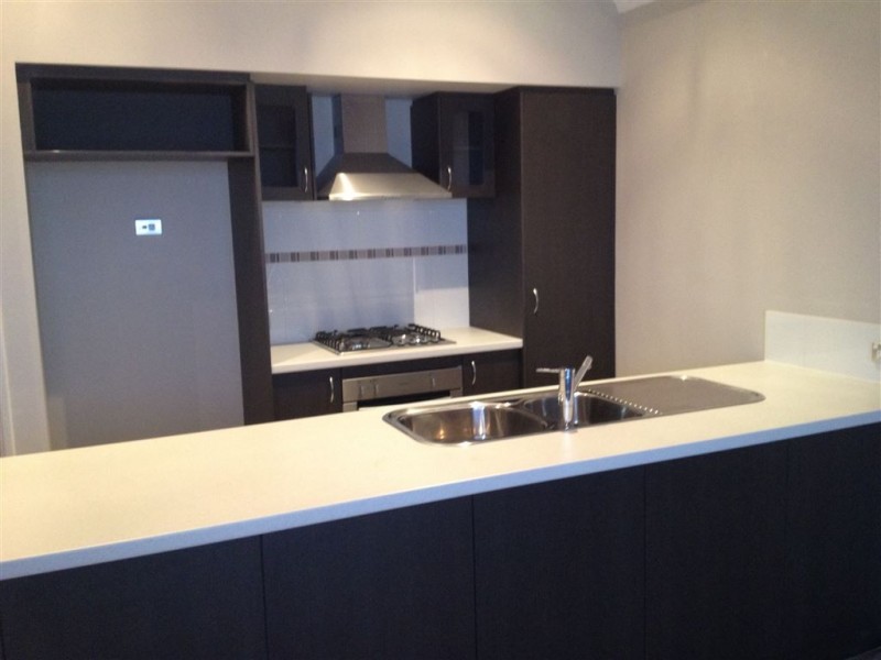 30 norwood Ave, Baldivis WA 6171