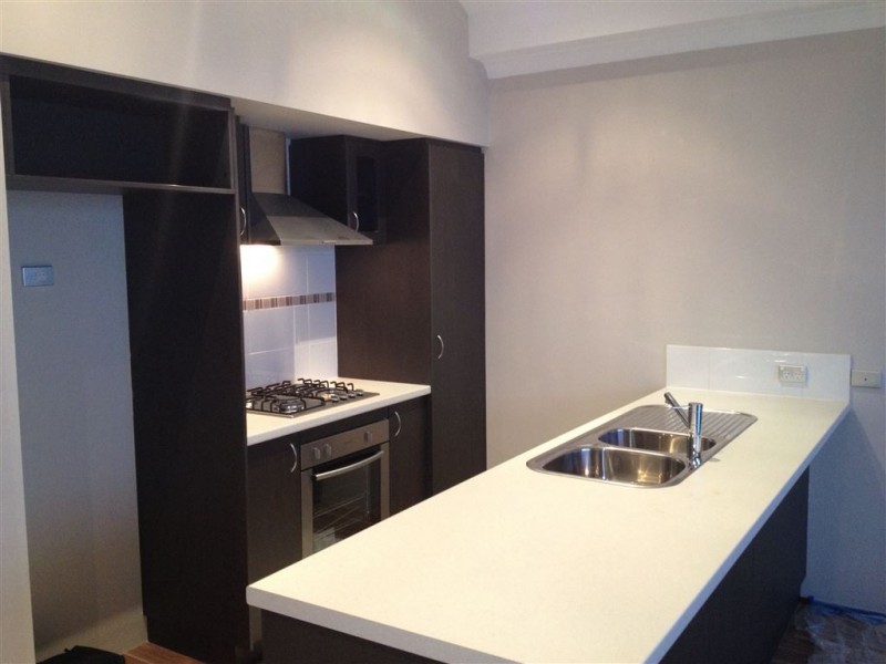 30 norwood Ave, Baldivis WA 6171