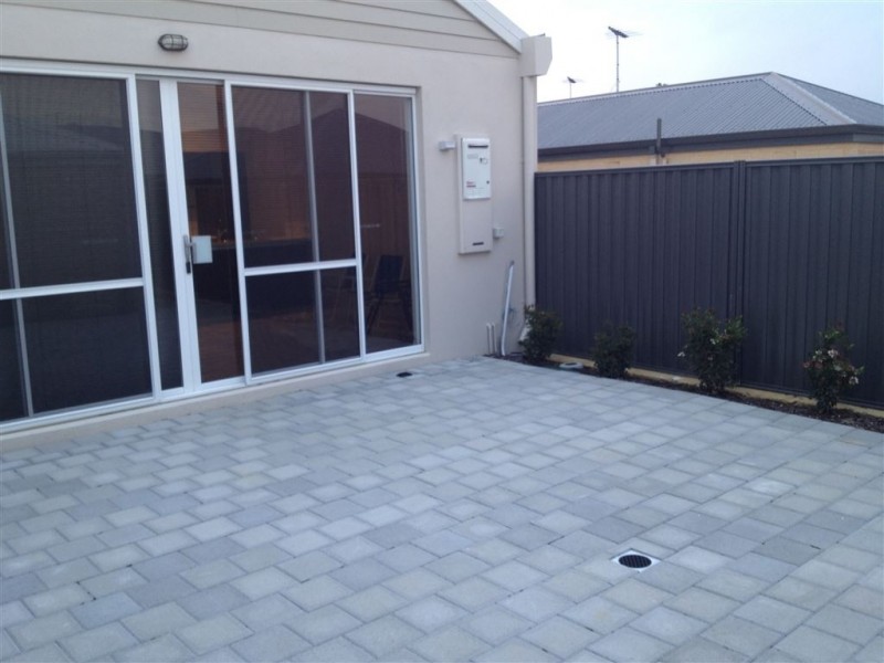 30 norwood Ave, Baldivis WA 6171