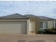 2/49 Mallard Way, Baldivis WA 6171