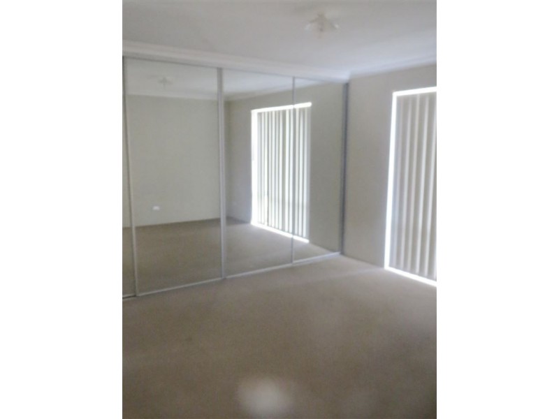 2/49 Mallard Way, Baldivis WA 6171
