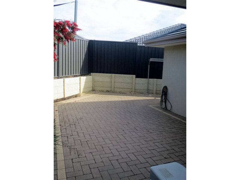 2/49 Mallard Way, Baldivis WA 6171