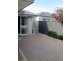 2/49 Mallard Way, Baldivis WA 6171