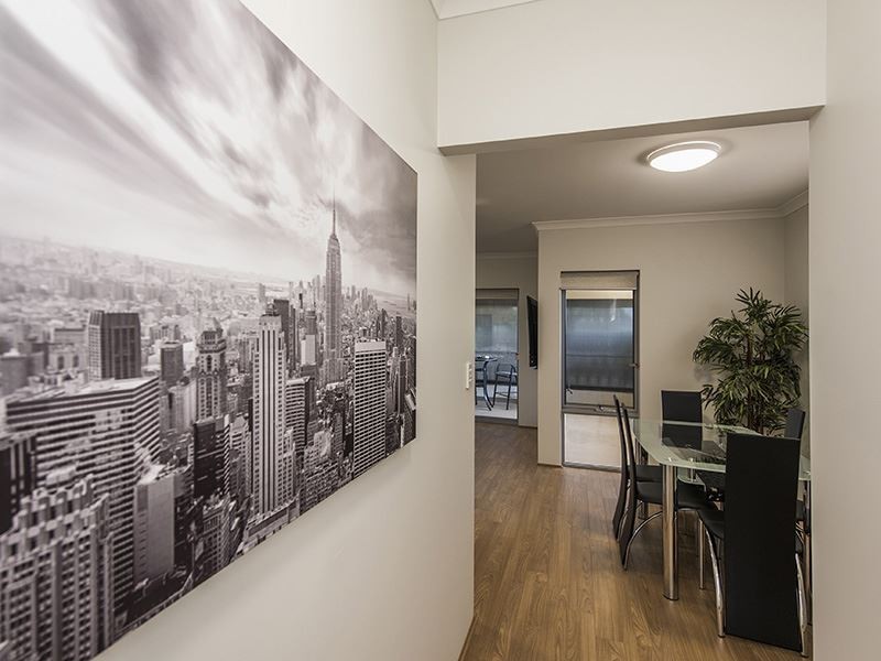 1-12/30 Orr Street, Maddington WA 6109