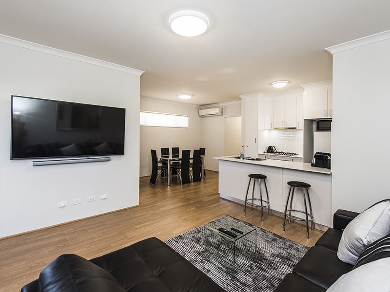 1-12/30 Orr Street, Maddington WA 6109