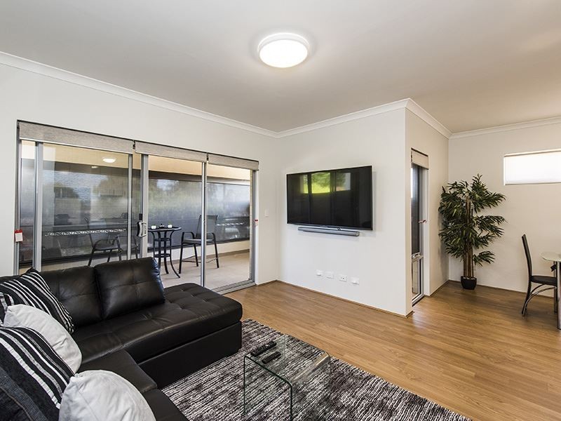 1-12/30 Orr Street, Maddington WA 6109