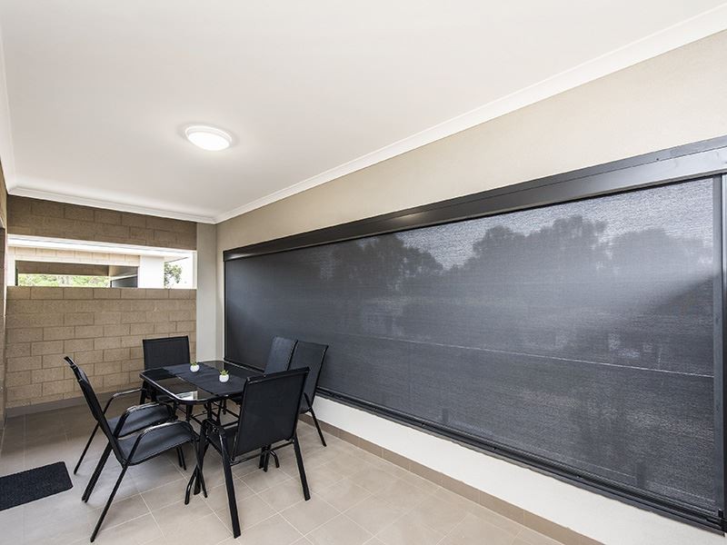 1-12/30 Orr Street, Maddington WA 6109