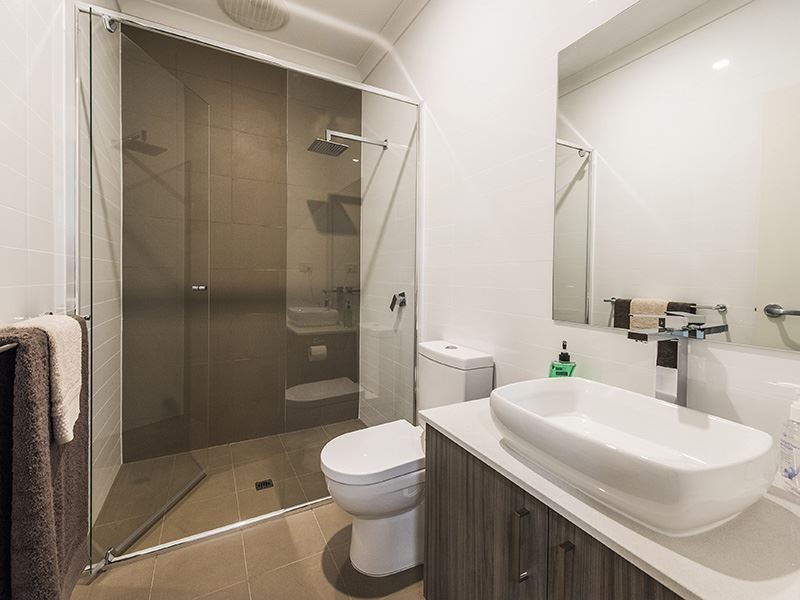 1-12/30 Orr Street, Maddington WA 6109