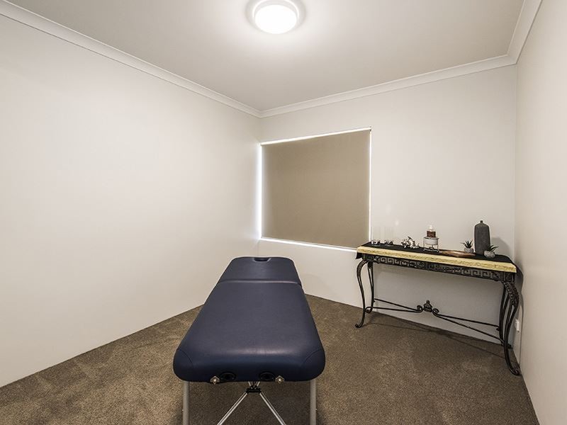 1-12/30 Orr Street, Maddington WA 6109