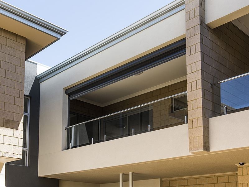 1-12/30 Orr Street, Maddington WA 6109