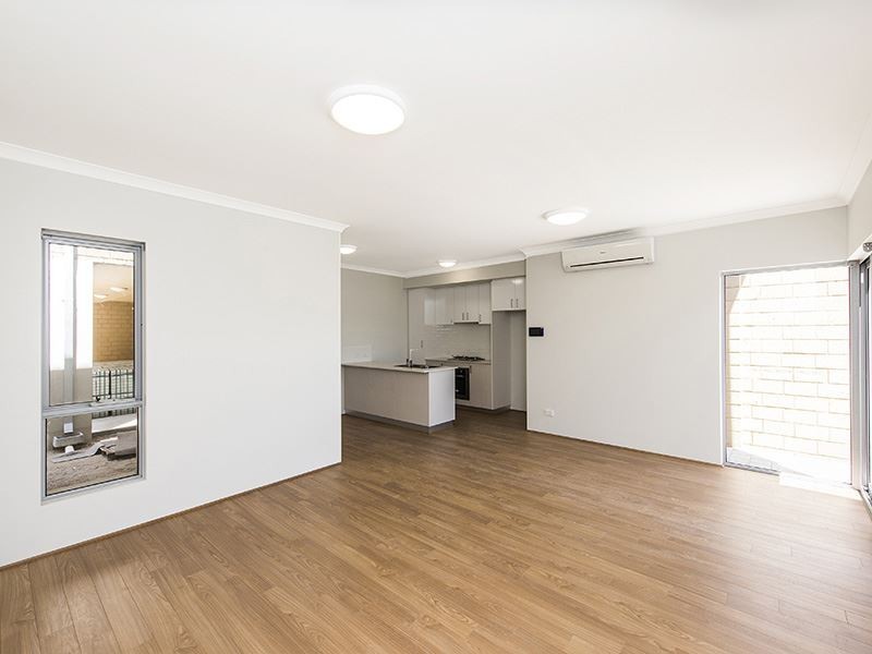 1-12/30 Orr Street, Maddington WA 6109