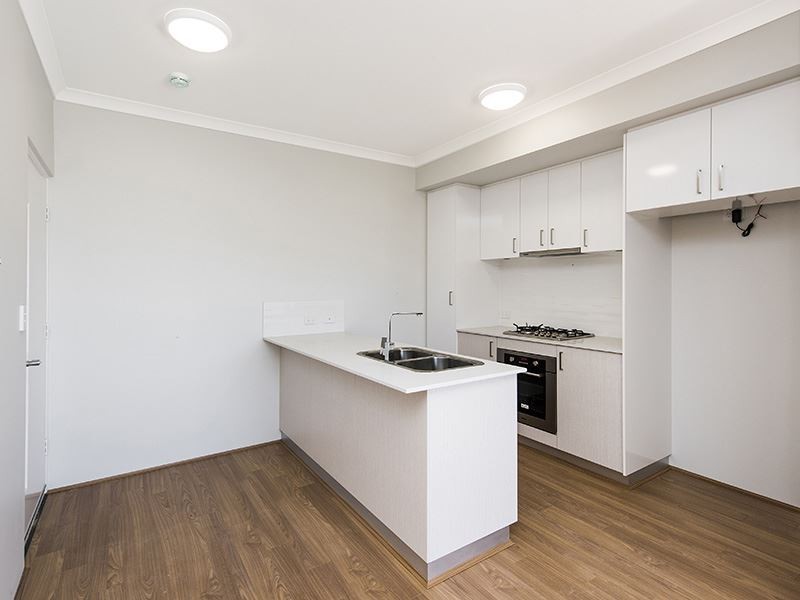 1-12/30 Orr Street, Maddington WA 6109