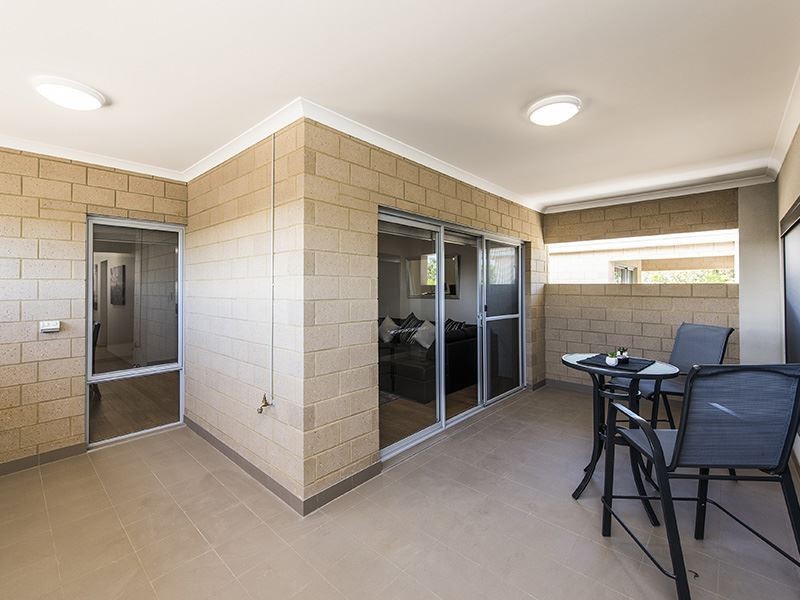 1-12/30 Orr Street, Maddington WA 6109