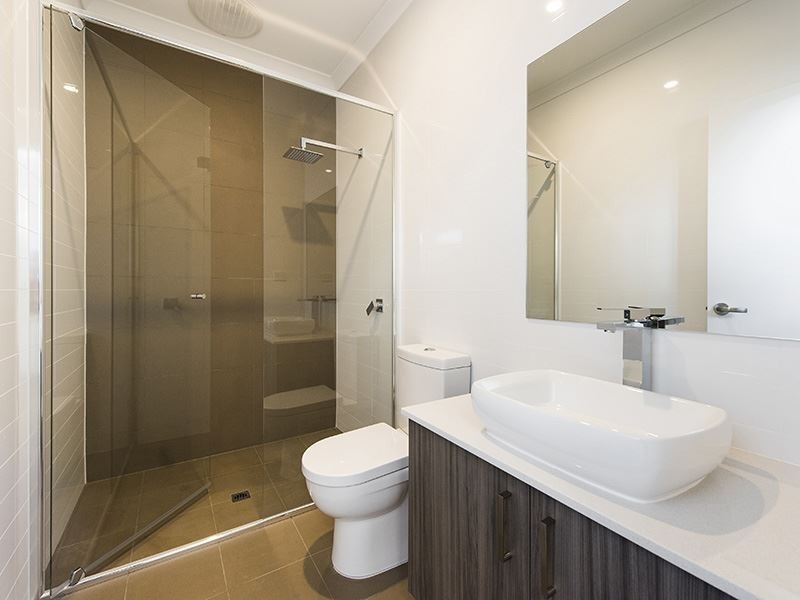 1-12/30 Orr Street, Maddington WA 6109