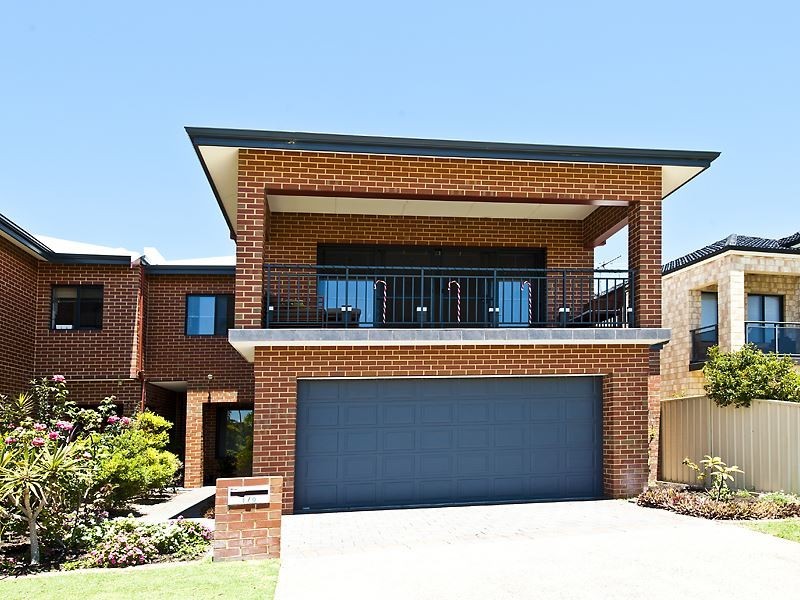 1/9 Victoria Street, Rockingham WA 6168
