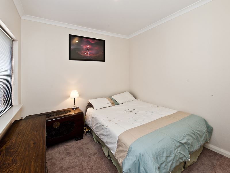 1/9 Victoria Street, Rockingham WA 6168