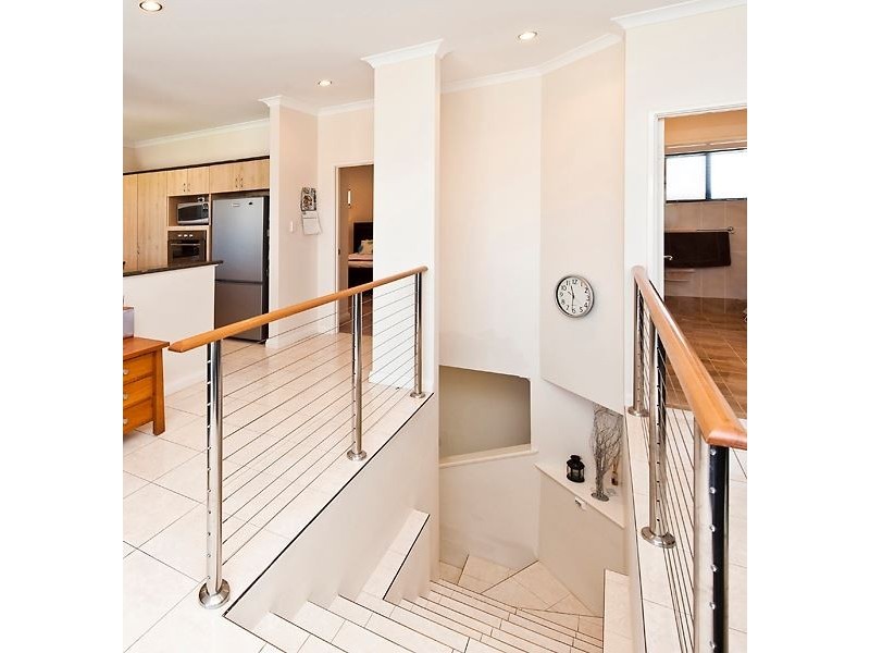 1/9 Victoria Street, Rockingham WA 6168