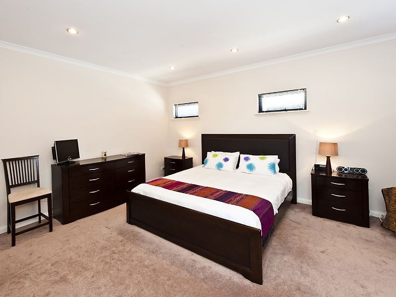 1/9 Victoria Street, Rockingham WA 6168