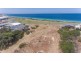 68A Warnbro Beach Road, Waikiki WA 6169
