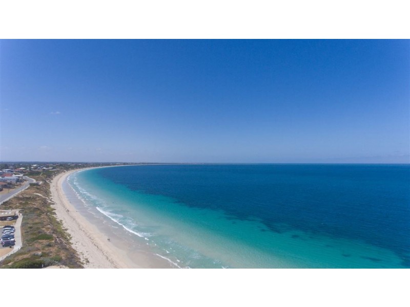 68A Warnbro Beach Road, Waikiki WA 6169