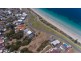 68A Warnbro Beach Road, Waikiki WA 6169