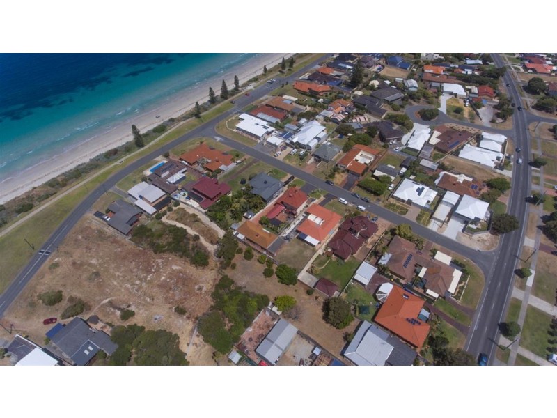 68A Warnbro Beach Road, Waikiki WA 6169