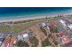 68A Warnbro Beach Road, Waikiki WA 6169