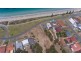 68A Warnbro Beach Road, Waikiki WA 6169