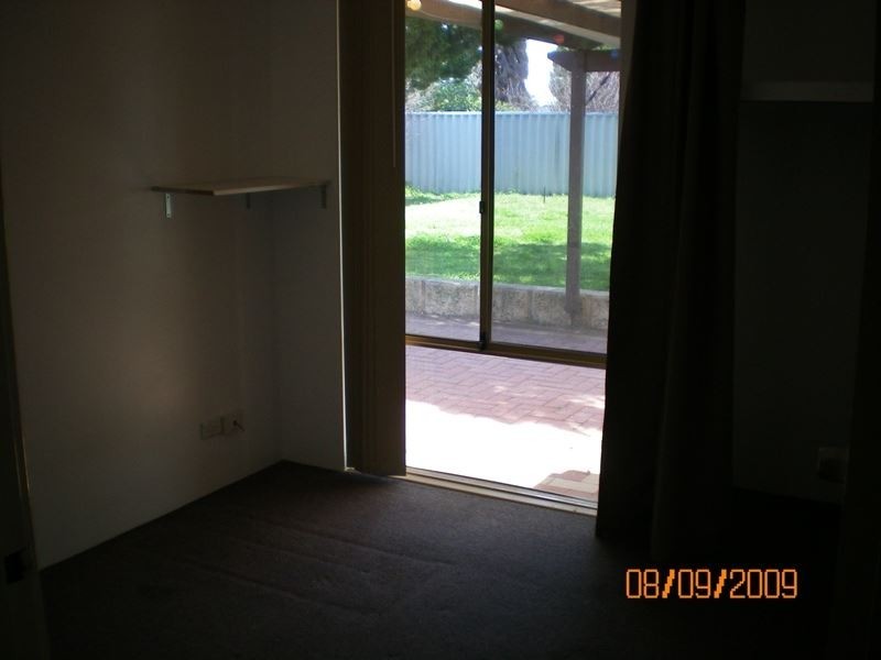 7 Auld Court, Waikiki WA 6169