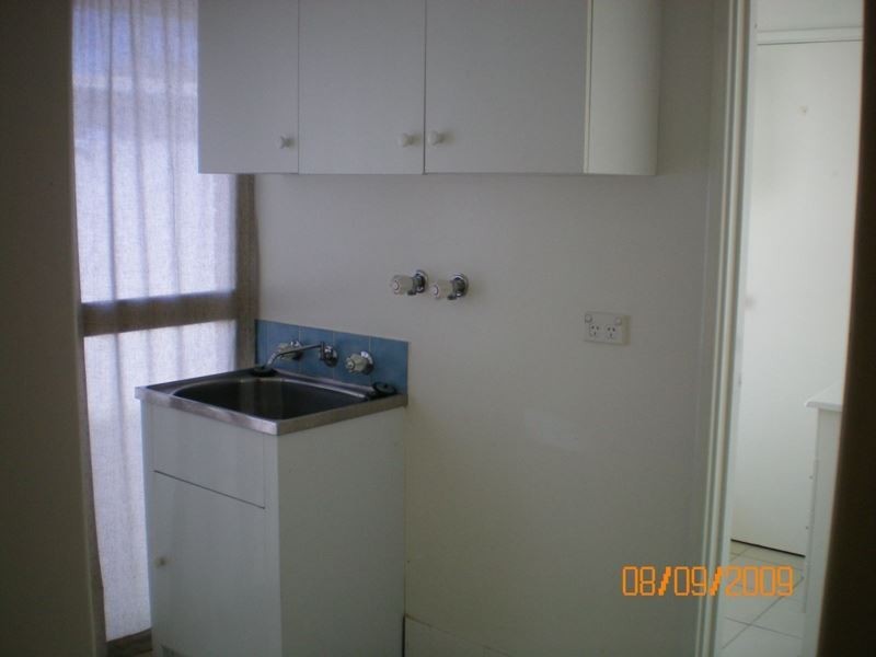 7 Auld Court, Waikiki WA 6169