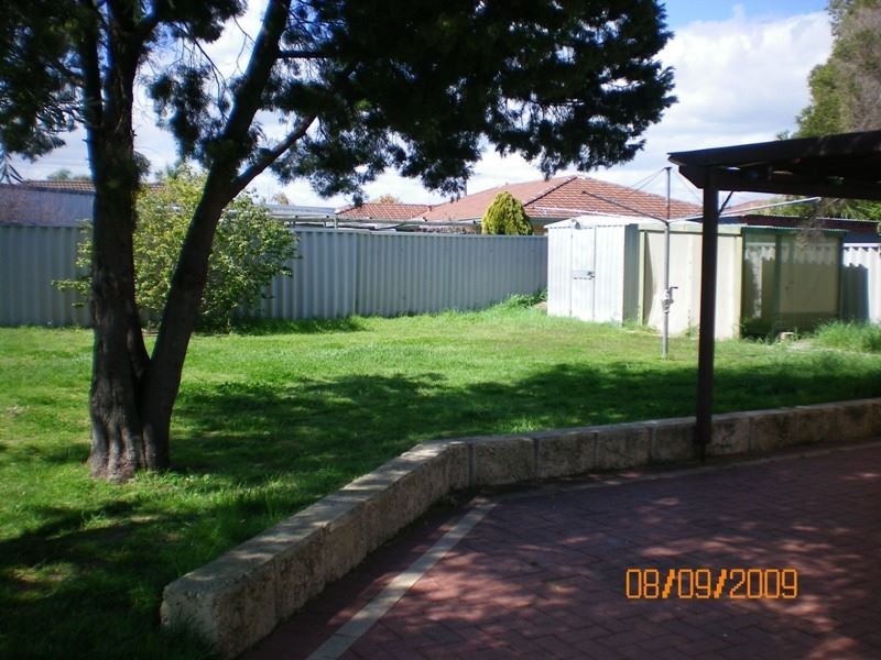 7 Auld Court, Waikiki WA 6169