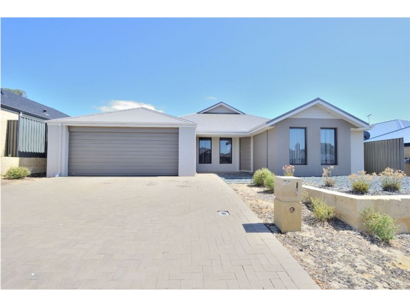 29 Chalice Way, Baldivis WA 6171