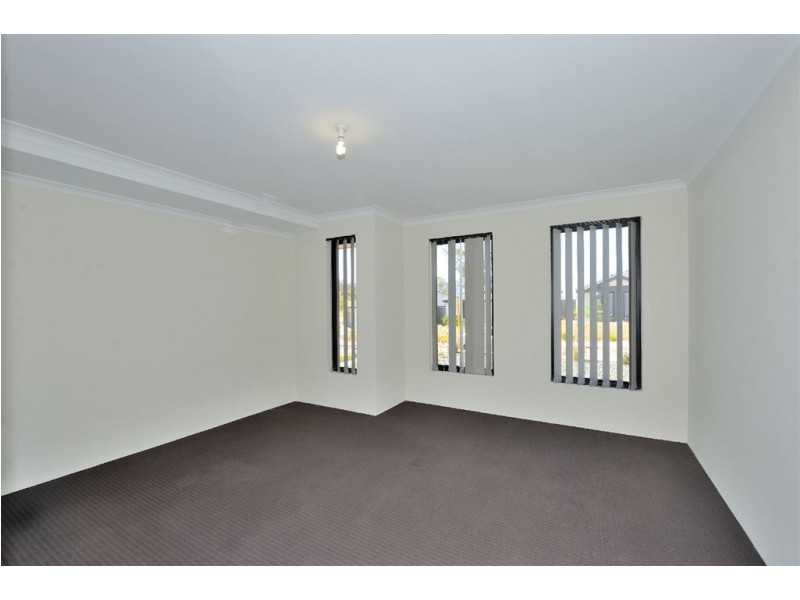 29 Chalice Way, Baldivis WA 6171