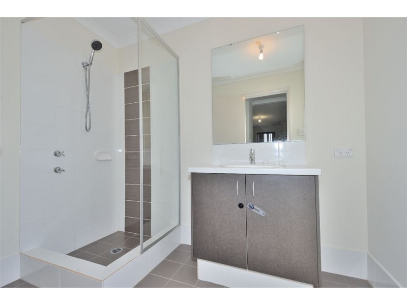 29 Chalice Way, Baldivis WA 6171