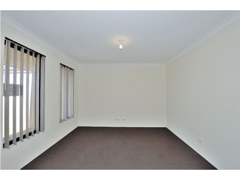 29 Chalice Way, Baldivis WA 6171