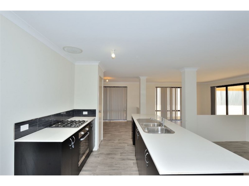 29 Chalice Way, Baldivis WA 6171