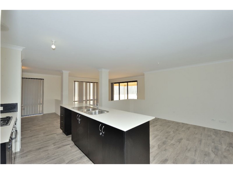 29 Chalice Way, Baldivis WA 6171