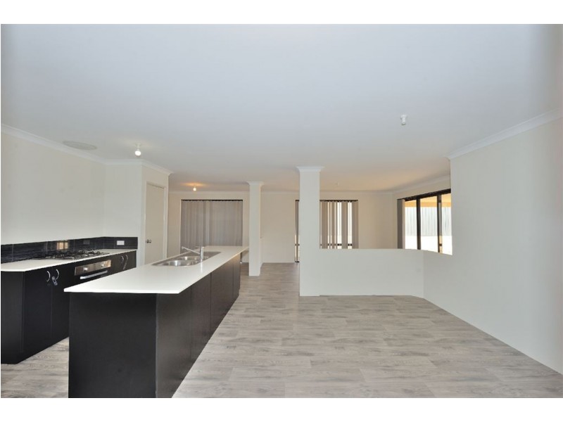 29 Chalice Way, Baldivis WA 6171