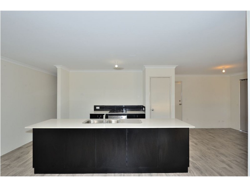 29 Chalice Way, Baldivis WA 6171