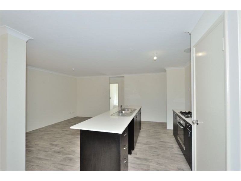 29 Chalice Way, Baldivis WA 6171