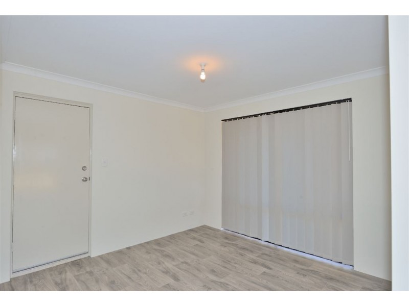 29 Chalice Way, Baldivis WA 6171