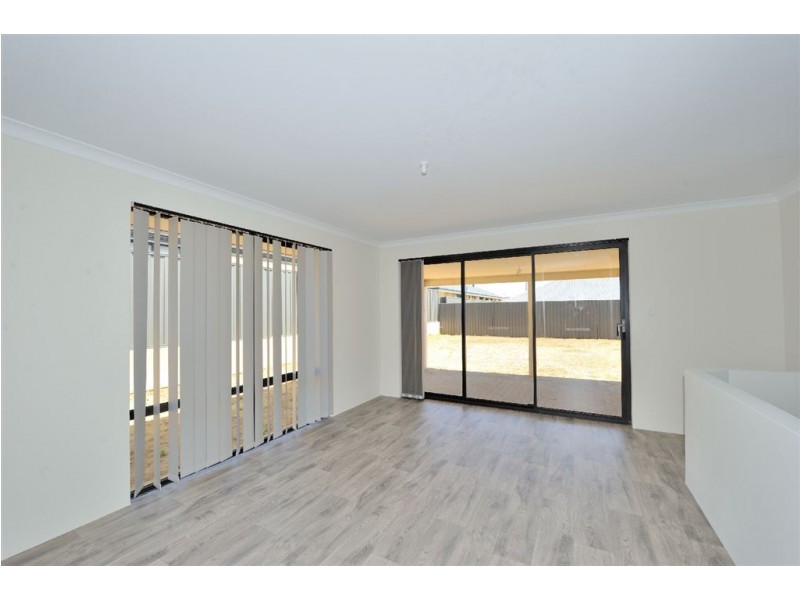 29 Chalice Way, Baldivis WA 6171