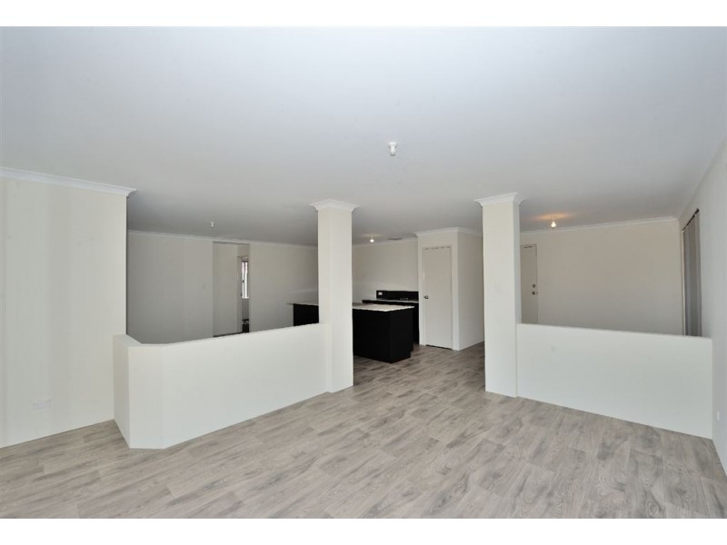 29 Chalice Way, Baldivis WA 6171