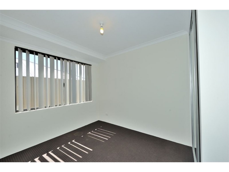 29 Chalice Way, Baldivis WA 6171