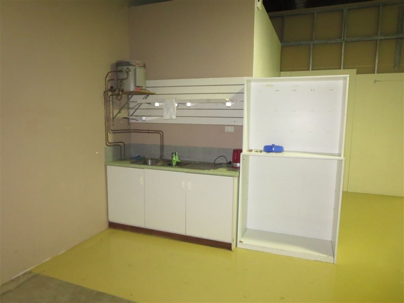 1/5 Fielden Way, Port Kennedy WA 6172