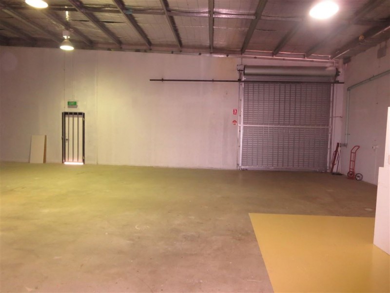 1/5 Fielden Way, Port Kennedy WA 6172